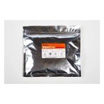 Hygiena SuperSnap High Sensitivity ATP Test Swabs