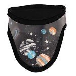 Lightweight Thyroid Shield Collar with Easy Clean PVC