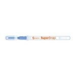 Hygiena SuperSnap High Sensitivity ATP Test Swabs
