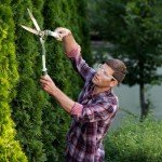 24 Pack Safety Glasses with Clear Lenses