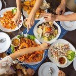 Vieshful Electric Warming Tray and Heating Mat