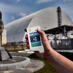 Greentest Portable Nitrate and TDS Tester Meter