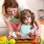 Greentest Portable Nitrate and TDS Tester Meter