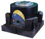 LW Scientific Porta-Fuge Fixed 8-Pl, 3500 RPM