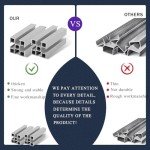 HEPA H14 Filter Laminar Flow Hood Bracket