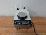Mettler P160 Analytical Balance Scale for Labs