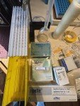 Lab Equipment for Your Scientific Needs