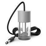 Elitech GSP-6 External Temperature Sensor for Transport