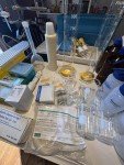 Lab Equipment for Your Scientific Needs