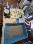 Lab Equipment for Your Scientific Needs