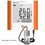 Elitech GSP-6 External Temperature Sensor for Transport