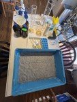 Lab Equipment for Your Scientific Needs
