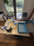 Lab Equipment for Your Scientific Needs