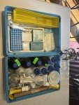 Lab Equipment for Your Scientific Needs