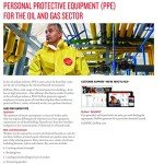 DuPont Tychem 2000 QC127S X-Large Disposable Coveralls