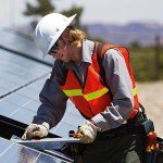 Polycarbonate Safety Glasses for Nurses & Mechanics