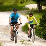 Polycarbonate Safety Glasses for Nurses & Mechanics