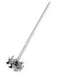 Stainless Steel Dispersing Blade for Lab Mixers