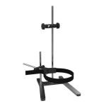 LAB FISH Overhead Stirrer Accessory Kit Essentials