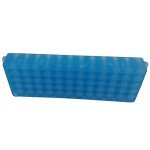 Polypropylene Microcentrifuge PCR Tube Rack - 5 Pack
