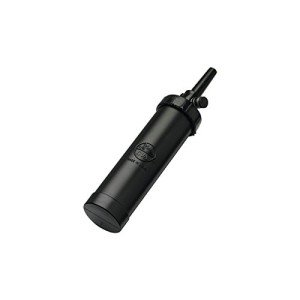 CVA Titan Flask AC1386 - Laboratory Essential