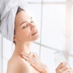 500 ml Wash Bottle: Side Wash Bottle Water Bottle Squeezer Bottle Squeeze Sprinkling Can for Dispensing Liquid Labs