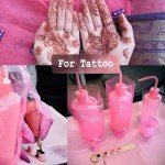 Sotica Wash Bottles - 3pcs Pink Squeeze Bottles 8oz tattoo bottles 250ml Narrow Mouth Squirt Bottles with Scale Labels Spray Bottles for Tattoo Medical Lab Succulent Watering Lash Extension Supplies