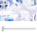 Electric Overhead Stirrer Mixer Shaft for Labs