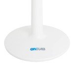 ONiLAB Lab Pipette Round Stand Holder, Holds 6 Pipettes (Pipette Stands) only fit ONiLAB Brand micropipette