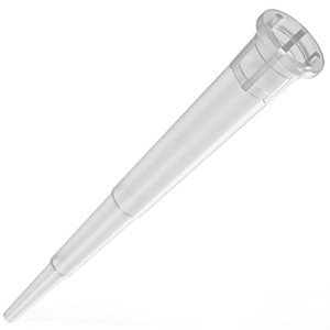 ONiLAB Pipette Tips 10ul 1000pcs