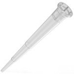 ONiLAB Pipette Tips 10ul 1000pcs