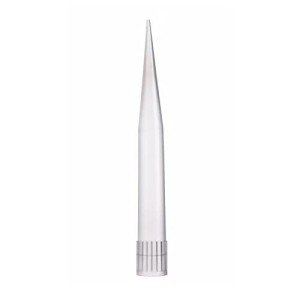 10ml Pipette Tips - for Thermo etc/10ml Big Diameter,Polypropylene (PP), Clear(Bag of 100pcs)
