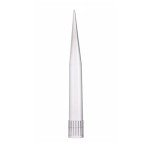 10ml Pipette Tips - for Thermo etc/10ml Big Diameter,Polypropylene (PP), Clear(Bag of 100pcs)