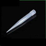 10ml Pipette Tips - for Thermo etc/10ml Big Diameter,Polypropylene (PP), Clear(Bag of 100pcs)