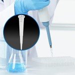 ONiLAB Pipette Tips 10ul 1000pcs