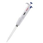 FOUR E'S SCIENTIFIC 1-10ml High-Accurate Single-Channel Manual Adjustable Variable Volume Pipettes