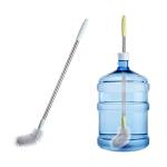 28" Bottle Brush Set for 3 & 5 Gallon Bottles