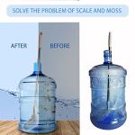 28" Bottle Brush Set for 3 & 5 Gallon Bottles