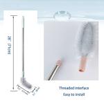 28" Bottle Brush Set for 3 & 5 Gallon Bottles