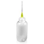 Needle Tip Liquid Flux Dispenser 0.7 Oz