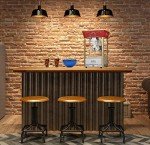 Great Northern 8oz Popcorn Machine with Accessories