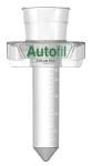 Autofil 1402-RLS Centrifuge Funnel System, 50ml