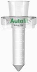 Sterile 50mL Centrifuge Tube Vacuum Filter Units