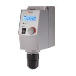 DLAB Os20-Pro LCD Digital Overhead Stirrer 20L