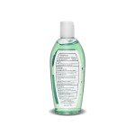Safetec Fresh Scent Instant Hand Sanitizer 4oz