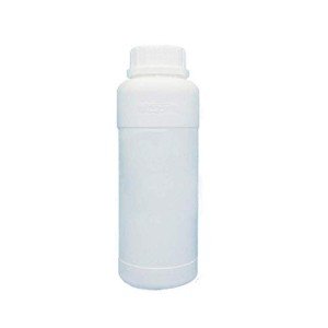 Ethoxylated C12-15 Alcohols 500g by LimeFav