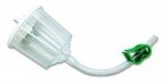 Embryo Transfer Filtration System