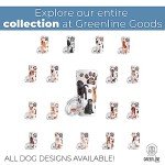 Labrador Retriever Insulated Tumbler 20 oz