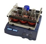 SCILOGEX SCI-O180-Pro Orbital Shaker with Platform