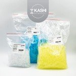 1000uL Universal Pipette Tips - Sterile Bulk Pack